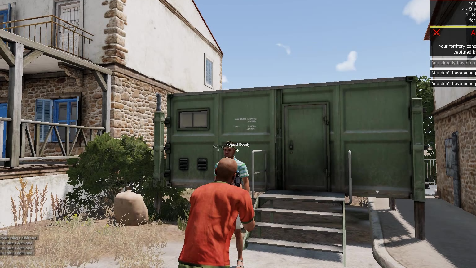 ArmA 3 2020.02.19 - 22.18.35.05.DVR